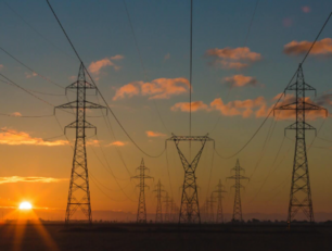 Anthesis buys energy engineering consultancy Padd Energy