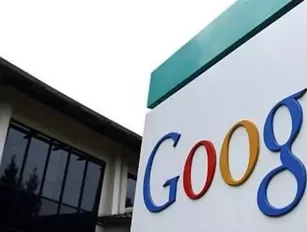 Google Reveals Profitable Fourth Quarter