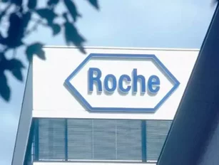 Roland Diggelmann resigns as CEO of Roche Diagnostics after 10 years