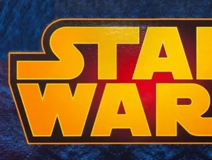 Lego and Disney’s new plans for the Star Wars franchise