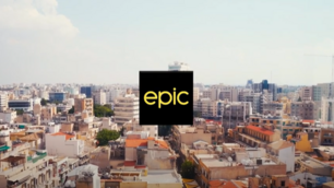 Epic Cyprus: rolling out FTTH network, mobile and 5G service