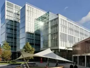 Law firm Allen & Overy to launch African office