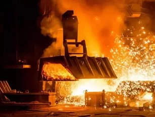 Turnbull denies Arrium steelworks bailout