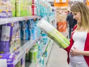 Mitsui joins forces with Kao Corporation to enter India’s diaper market