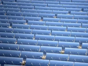 Florida Power & Light passes 1,000MW solar milestone