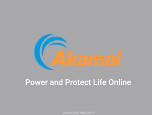Akamai prioritises the future demands of cyber customers