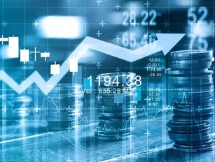 Project Libra: Facebook’s cryptocurrency project takes next steps