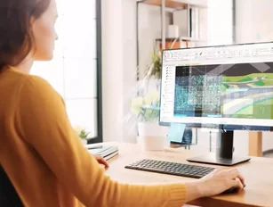 Causeway launches live design engineering platform