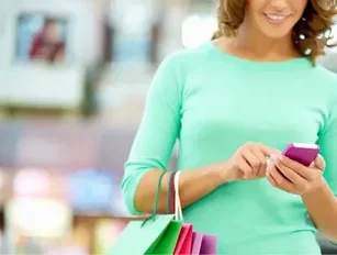 Retail Firms Need to Embrace an Omnichannel Mindset