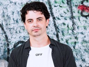 Hopper’s Dakota Smith: Innovating for the future of travel