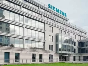 Cerner-Siemens Deal One Step Closer to Closing after FTC Ends Waiting Period