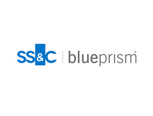 Blue Prism, democratising automation and the metaverse