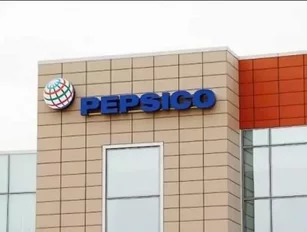 PepsiCo achieves growth in second quarter 2015