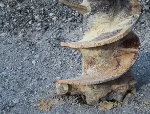 Canadian mining in the 21st century