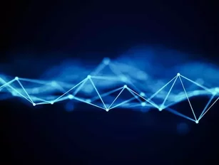 Too many manufacturing managers lack digital culture, HSO survey says