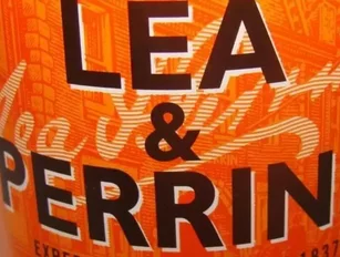 [VIDEO] How Lea & Perrins Worcestershire Sauce is made