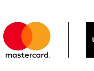 Uber and Mastercard boost financial inclusion in MEA