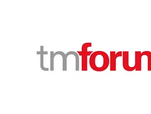 TM Forum Announces Winners of 14th Annual Excellence Awards