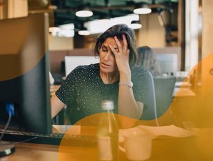 US compliance platform Hyperproof gets extra $40m in funding