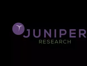 AI in FinTech Research Report - Juniper Research