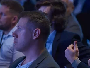 Sustainability LIVE: gain insights from innovation leaders