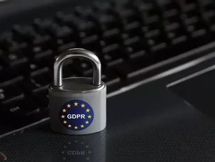The final GDPR checks you mustn’t forget