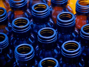 How packaging can be used to reduce food waste