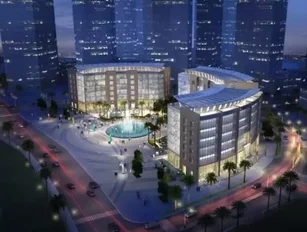 Arabian Construction Company wins 150m riyal Jeddah contract