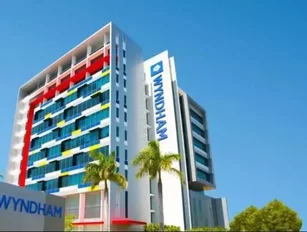 Interview: Director of Procurement at Wyndham Vacation Resorts Asia Pacific
