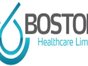 Boston Healthcare to expand pricing, economics and reimbursement consulting svcs