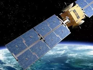 Satellite Navigation technology: more of a hindrance than a help?