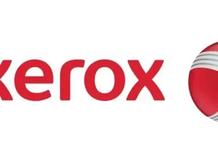 Gartner places Xerox in 'Visionaries' quadrant