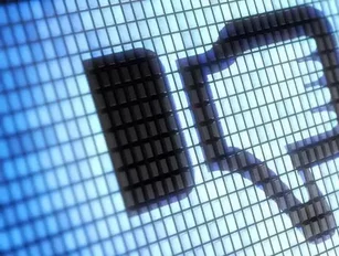 Top 5 tips for dealing with negative reviews