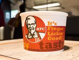 What KFC’s chicken shortage teaches us about effective supplier sourcing