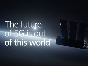 Ericsson, Qualcomm, Thales partner on taking 5G into space