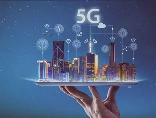 Aussie telco Optus to deploy 5G networks in early 2019
