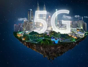 Ericsson secures €250mn loan for 5G R&D