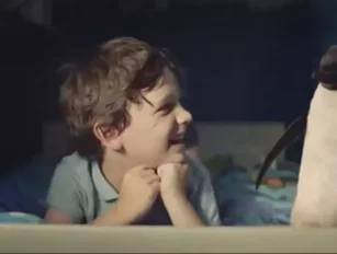 Sainsbury's vs John Lewis: Which is the Best Christmas Advert 2014?