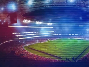 Seedtag’s computer vision boosts Olympics brand sponsorships