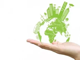 The 3 Factors Contributing To The State Of Green Social Enterprise
