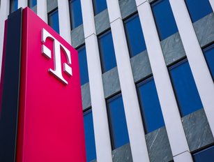 Deutsche Telekom and Google Cloud announce partnership