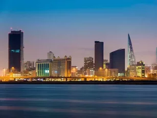 Residential sector in Bahrain falls short by 70,000 units in 2017, report finds