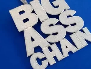 Supply Chain Is Bigger Than Ever in 2012