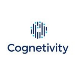 Transform cognitive testing with Cognetivity's AI solutions