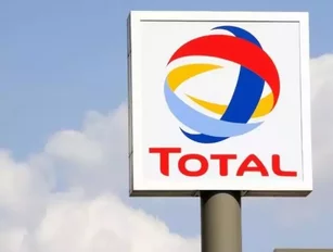 Total to become official sponsor of African football