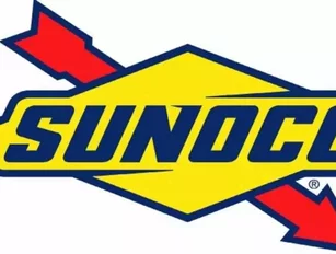 Sunoco to Sell Last Two Refineries