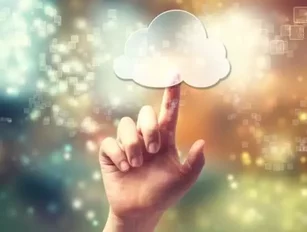5 essential tips for choosing the right cloud provider