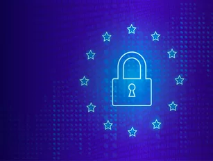 Ensighten: Where are businesses one year after GDPR?