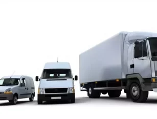 Supply chain failures cause rise in insurance premiums