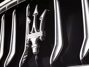 Maserati plans new models with electrification and autonomous tech